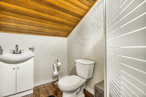 Best Vacation Home Toronto Central