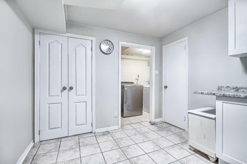 Best Vacation Home Toronto Central