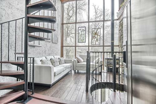 Best Vacation Home Toronto Central