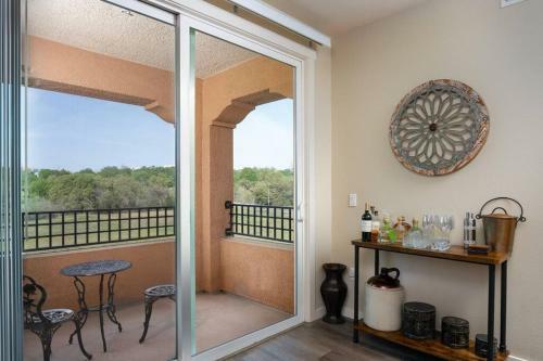Apartamento The Elegant Holbrooke Sunset Suite With King Bed