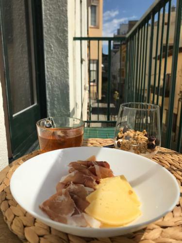 Apartamento Blanes Playa