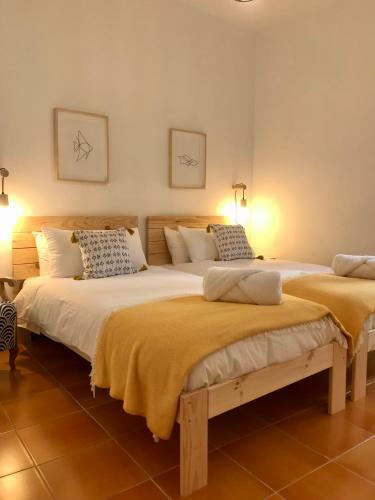 Apartamento Blanes Playa