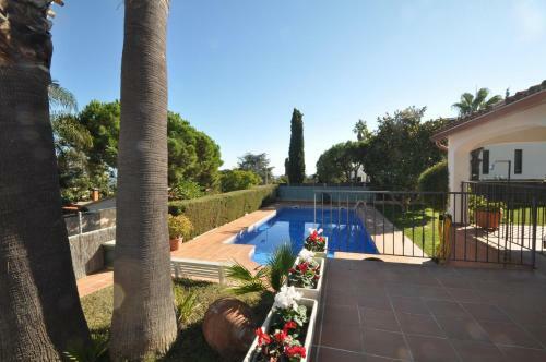 Villa Ancora