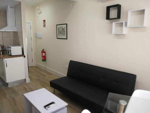 Kubik Apartamentos K2