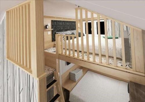 Apartamento Cayton Village Experience Freedom Glamping Yorkshire Coast