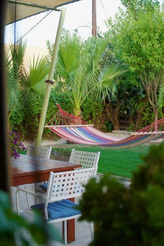 Villa Knossos-heraklion Luxury Home