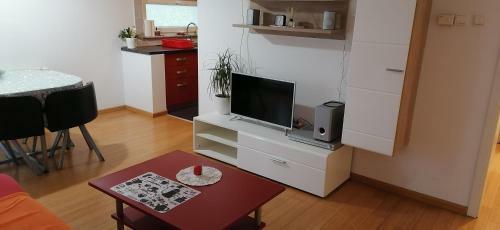 Apartamento Bla?in Stan?i?