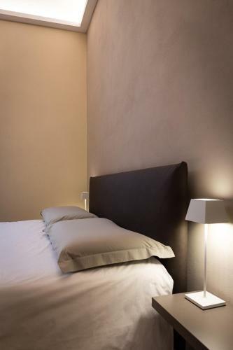 Apartamento Roma Premium
