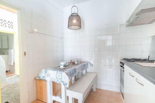 Casa Cegonha , Bela Casa T�pica Portuguesa
