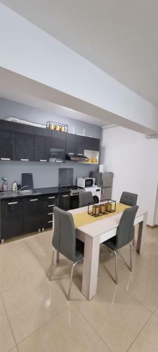 Apartament 2 Camere Etaj 2 Moonlight 207 Vega Mamaia