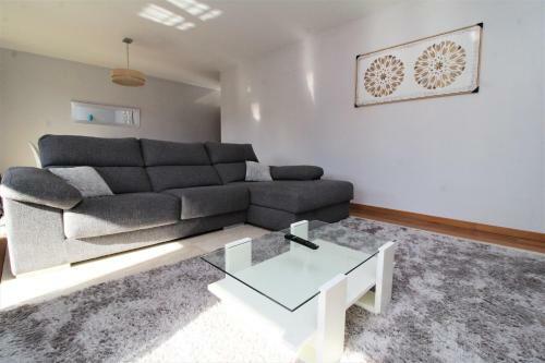 Luxury Living Funchal Apartment