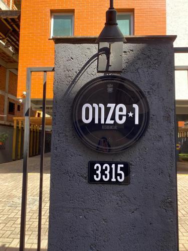Apartamento A 500m Da Rua Coberta - 1 Su�te - Para 4 Pessoas