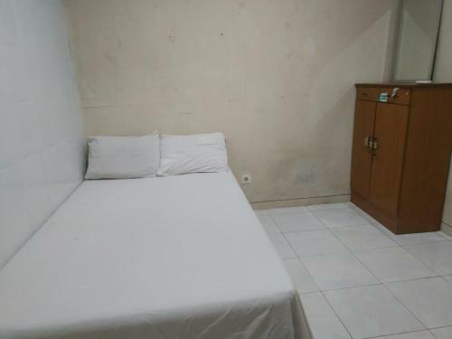 Hotel Oyo 91165 Undaan Residence