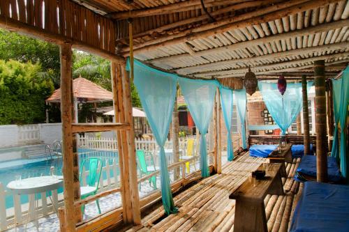 Ekostay - Hawaiian Villa