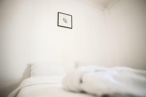 Albergue Klindin
