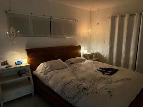 Private, Cozy And Beautiful