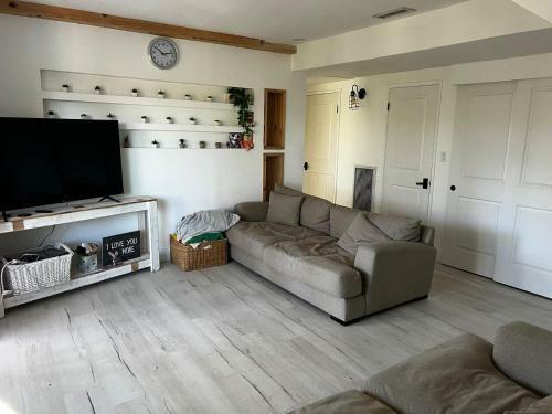 Private, Cozy And Beautiful