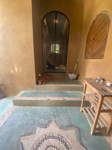 Casa Tao