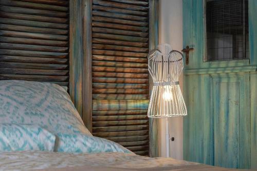 Apartamento La Maison De Coco