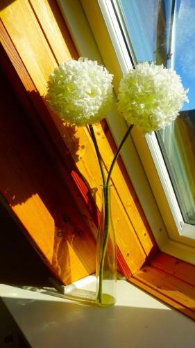 Ferienhaus Meeresbrise
