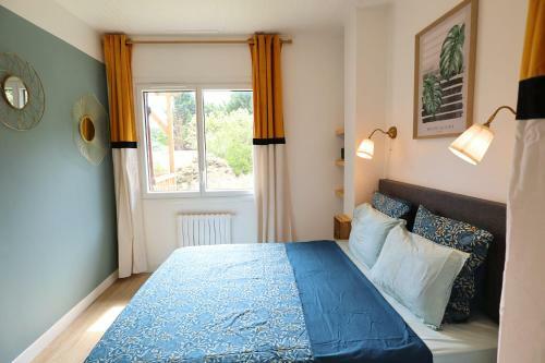 Apartamento Domaine La Castilha