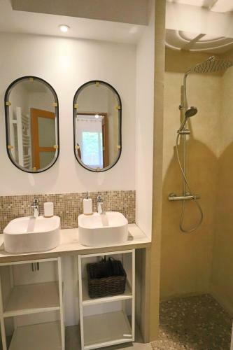 Apartamento Domaine La Castilha