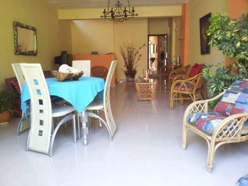 Apartamento ??????