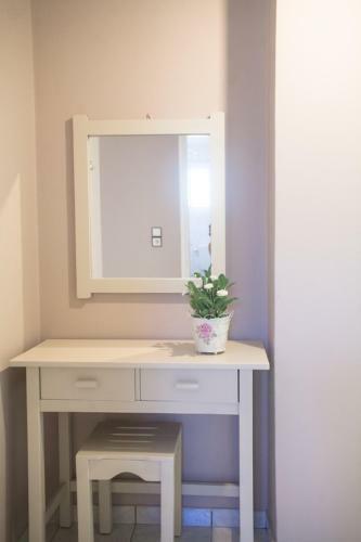 K Downtown Lefkada Studios & Apartments