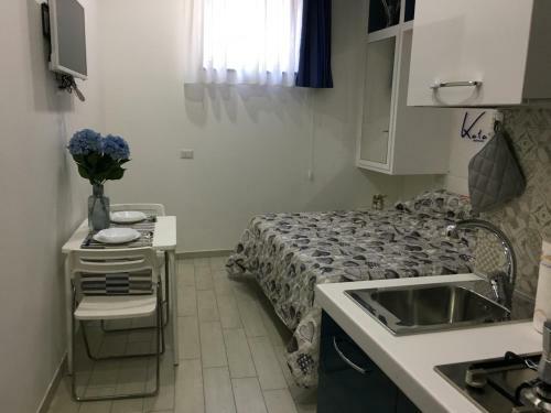 Katar� Apartments
