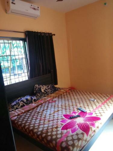 Shree Laxmi Home Stay
