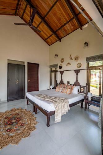 Villa Alborz