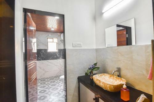 Villa Taraangan 5 Lonavala 3bhk