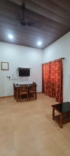 Apartamento Seaside Villas -calangute