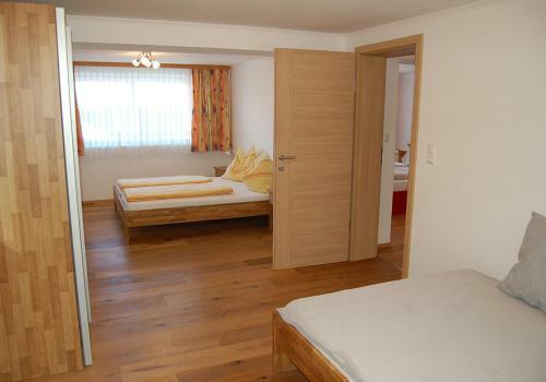 Hostal Pension Fernblick