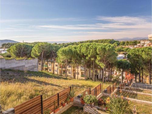 Holiday Home C. Ribera 22, Casa
