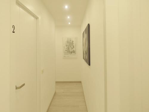 Hostal Pension Mayte