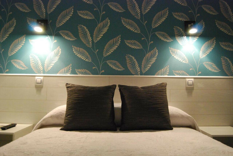 Hostal Petite Maman