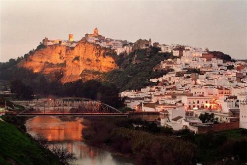 Hostal El Fog�n Del Duende
