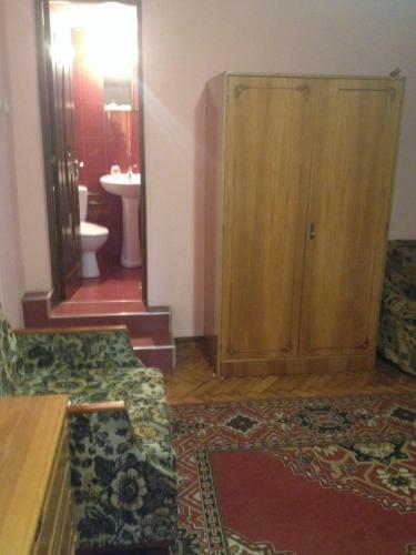 Casa Timea