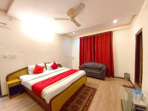 Hotel Dolles Inn