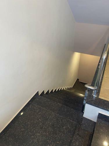 Hotel Nilkanth