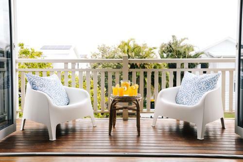 Apartamento 17b Lakedrive Crescent, Marcoola