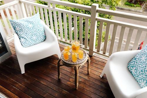 Apartamento 17b Lakedrive Crescent, Marcoola