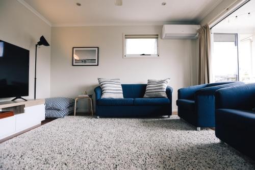 Apartamento 17b Lakedrive Crescent, Marcoola