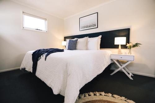 Apartamento 17b Lakedrive Crescent, Marcoola