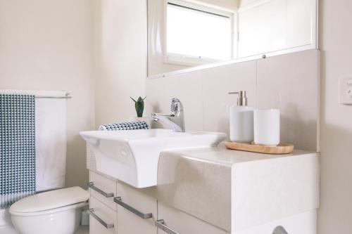 Apartamento 17b Lakedrive Crescent, Marcoola