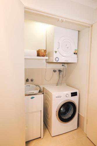 Apartamento 17b Lakedrive Crescent, Marcoola