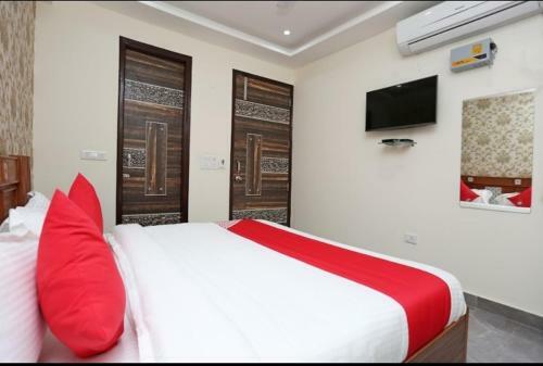 Hotel G Capital