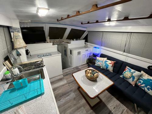 Beautiful Stay On The Water