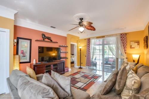 Highlands Reserve - 4 Bdm Villa With Private Pool Villa